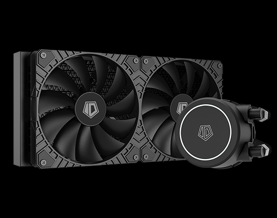 FX280